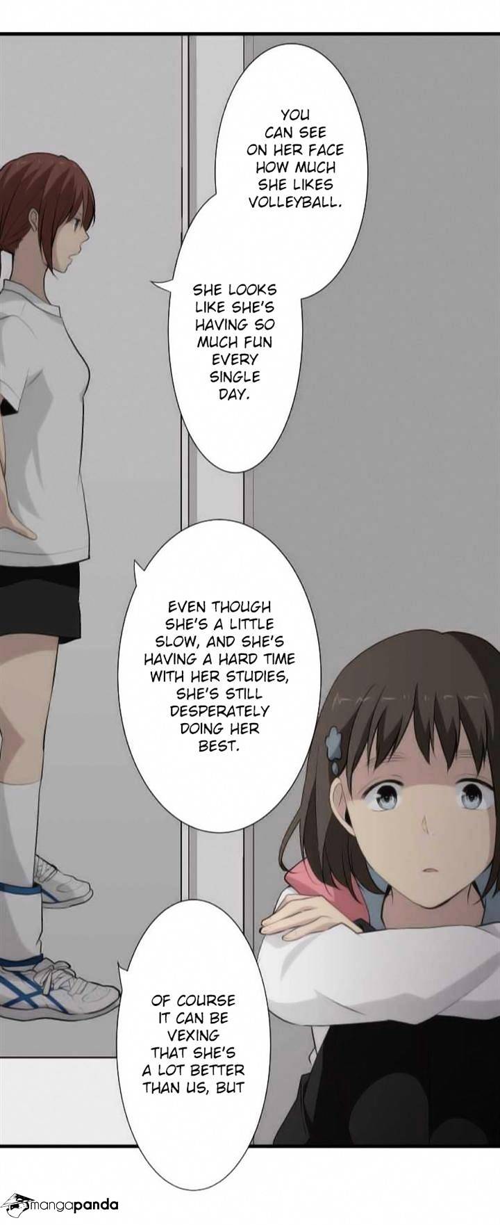 Page 24 of Chapter 60