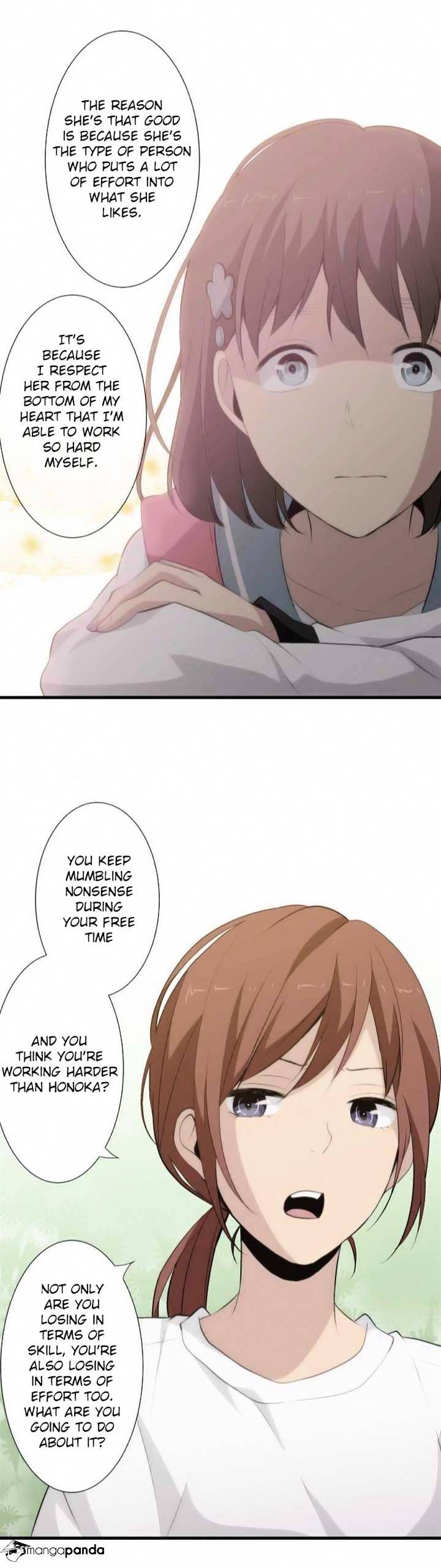Page 25 of Chapter 60