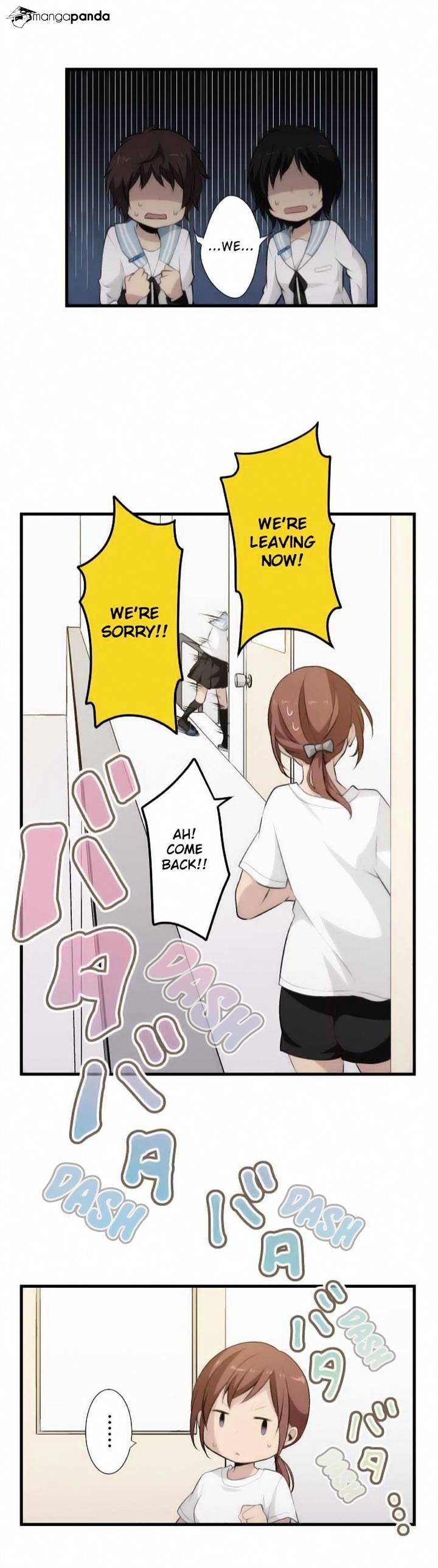 Page 26 of Chapter 60