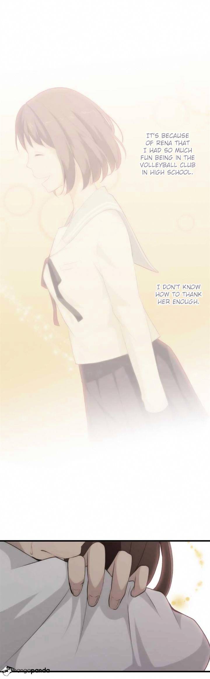 Page 29 of Chapter 60