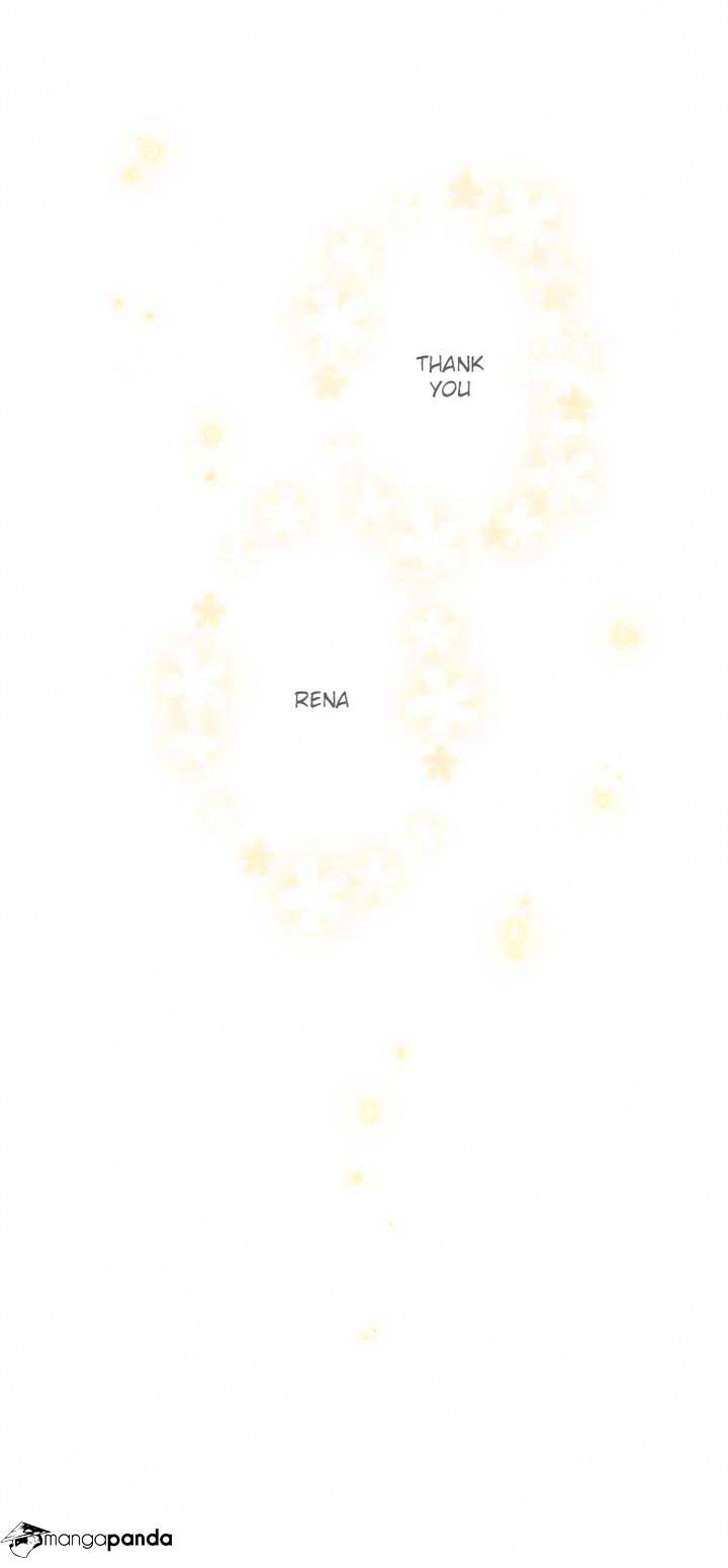 Page 30 of Chapter 60