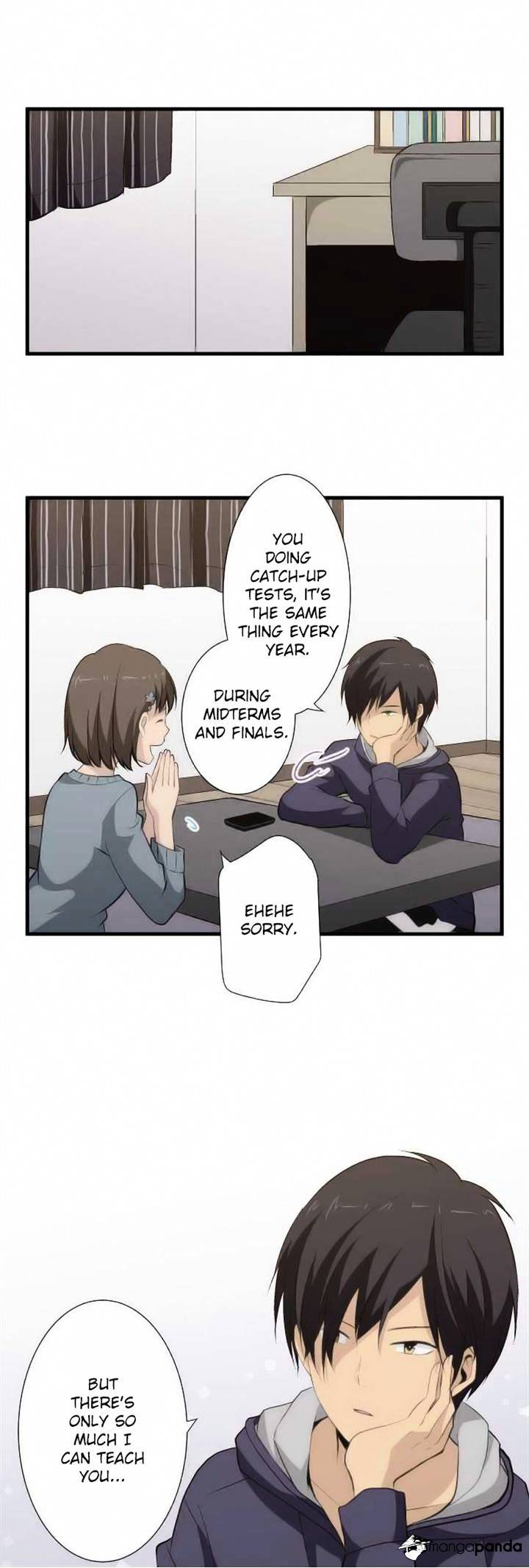 Page 3 of Chapter 61