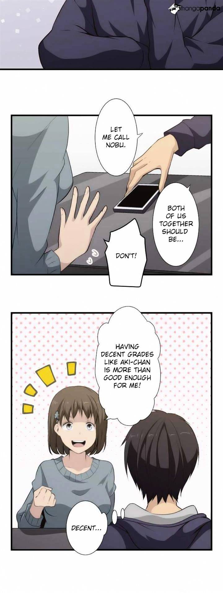 Page 4 of Chapter 61
