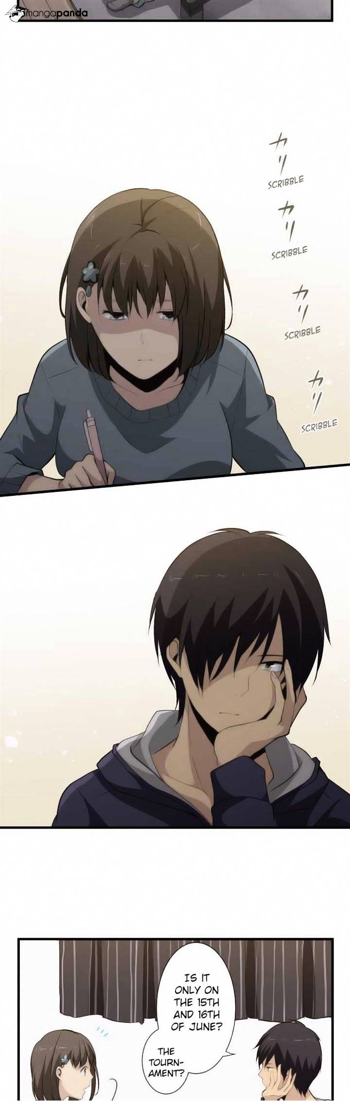 Page 6 of Chapter 61