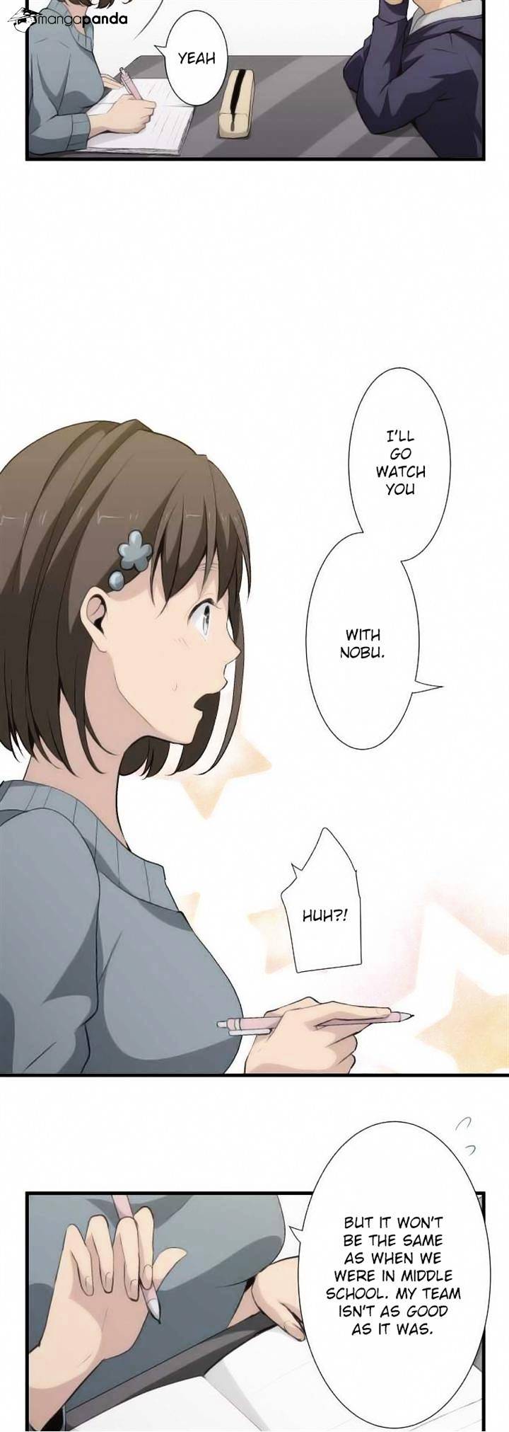 Page 7 of Chapter 61