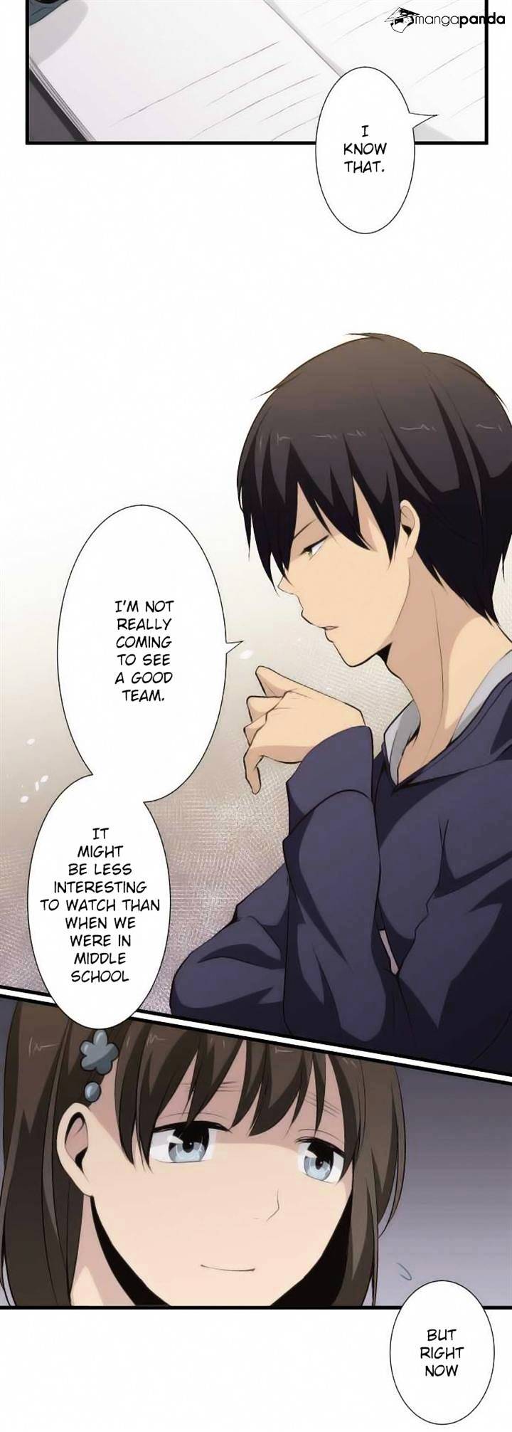 Page 8 of Chapter 61