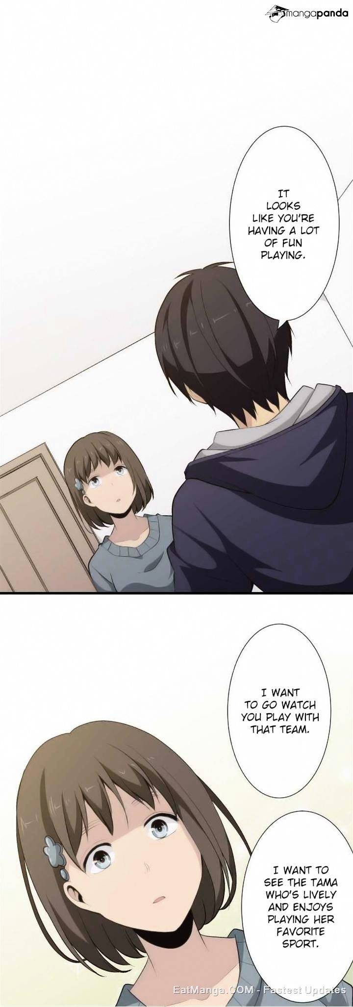 Page 9 of Chapter 61