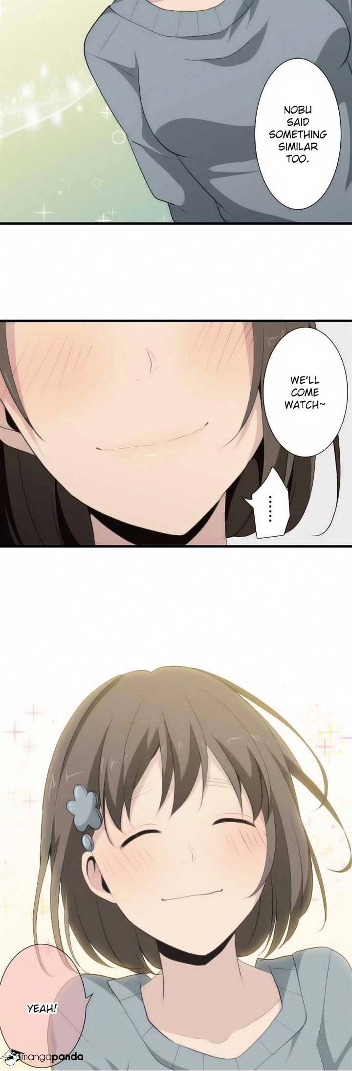 Page 10 of Chapter 61