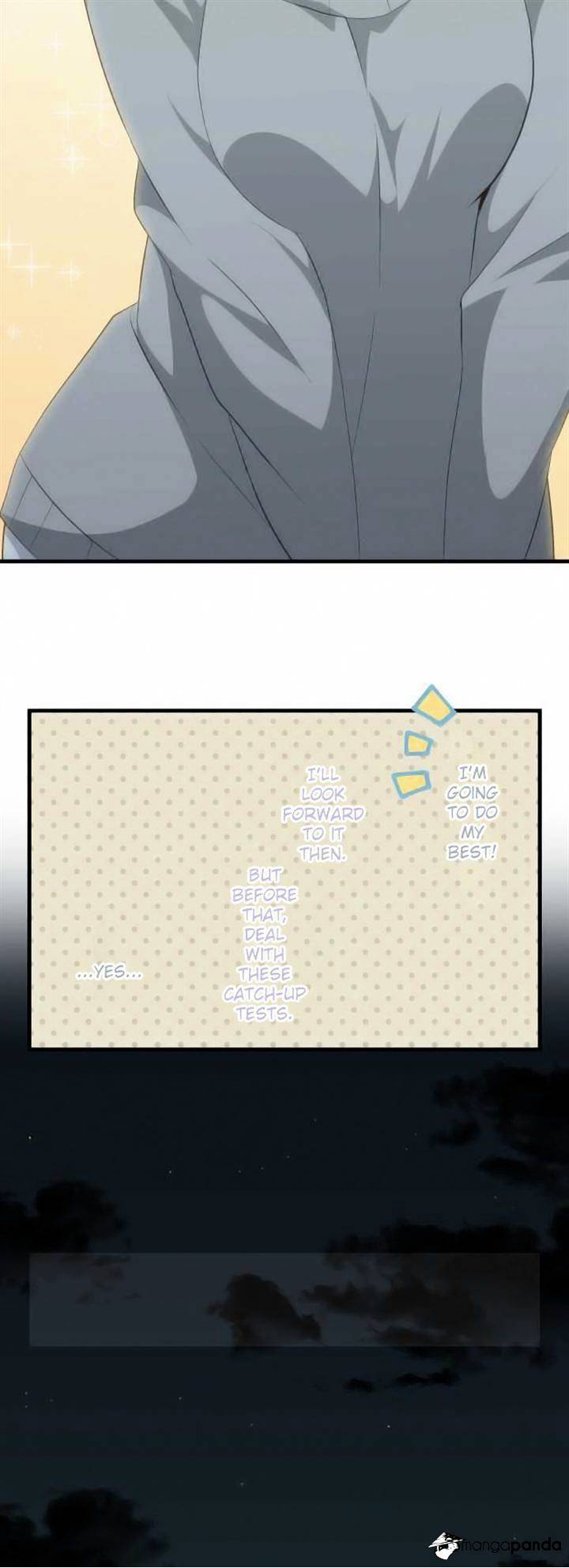 Page 11 of Chapter 61