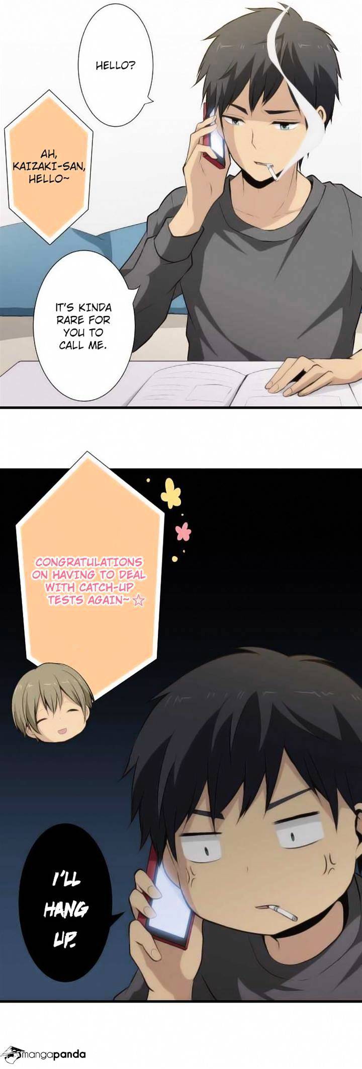 Page 13 of Chapter 61