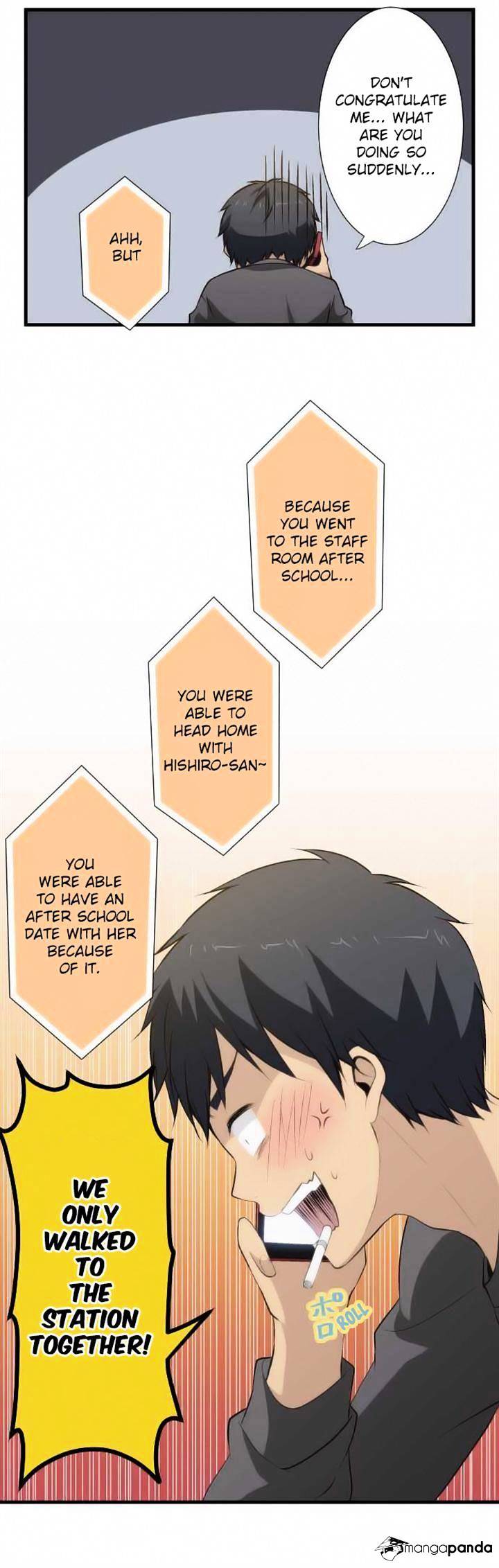 Page 14 of Chapter 61
