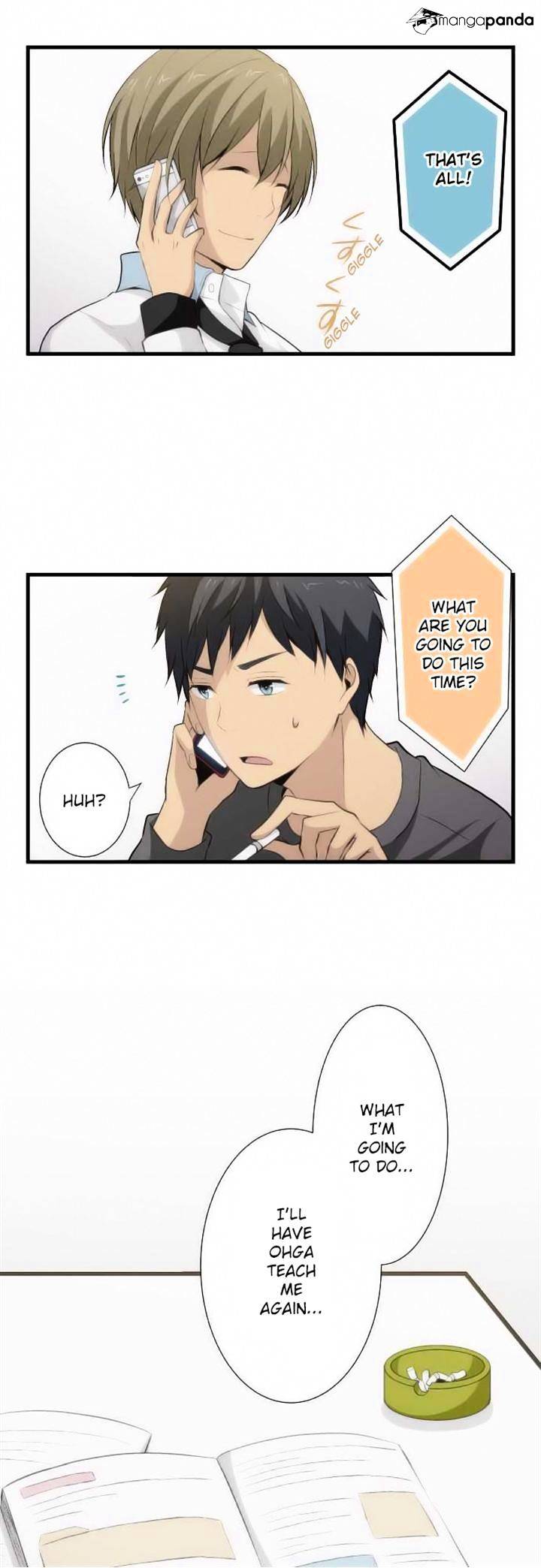 Page 15 of Chapter 61