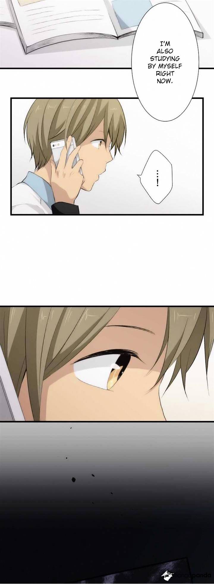 Page 16 of Chapter 61