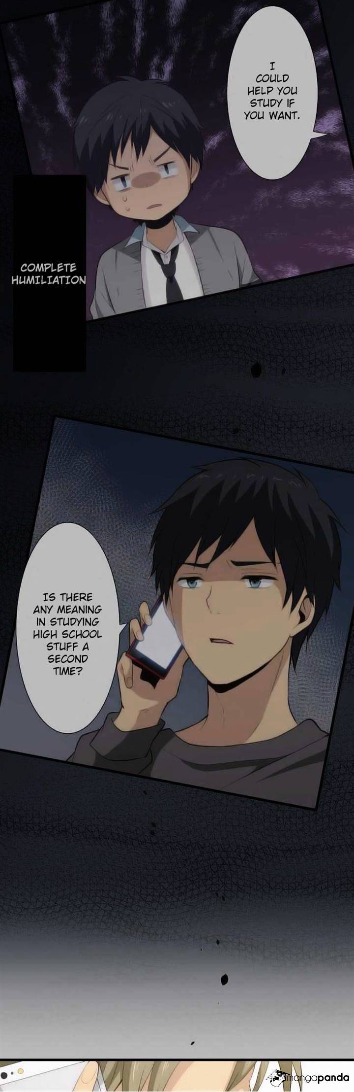 Page 17 of Chapter 61