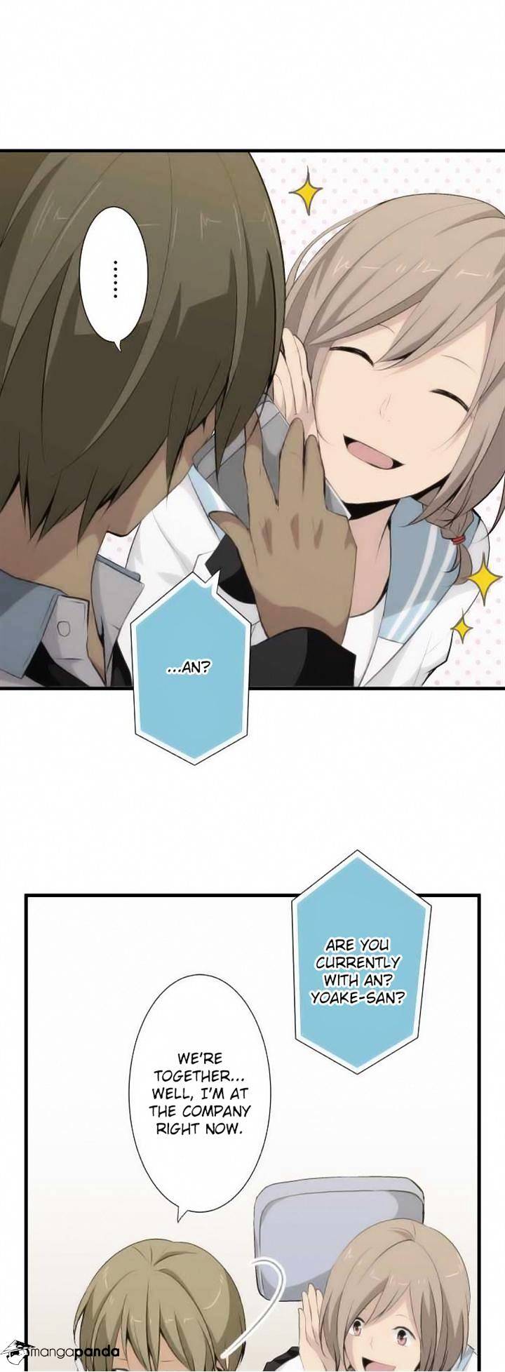 Page 19 of Chapter 61