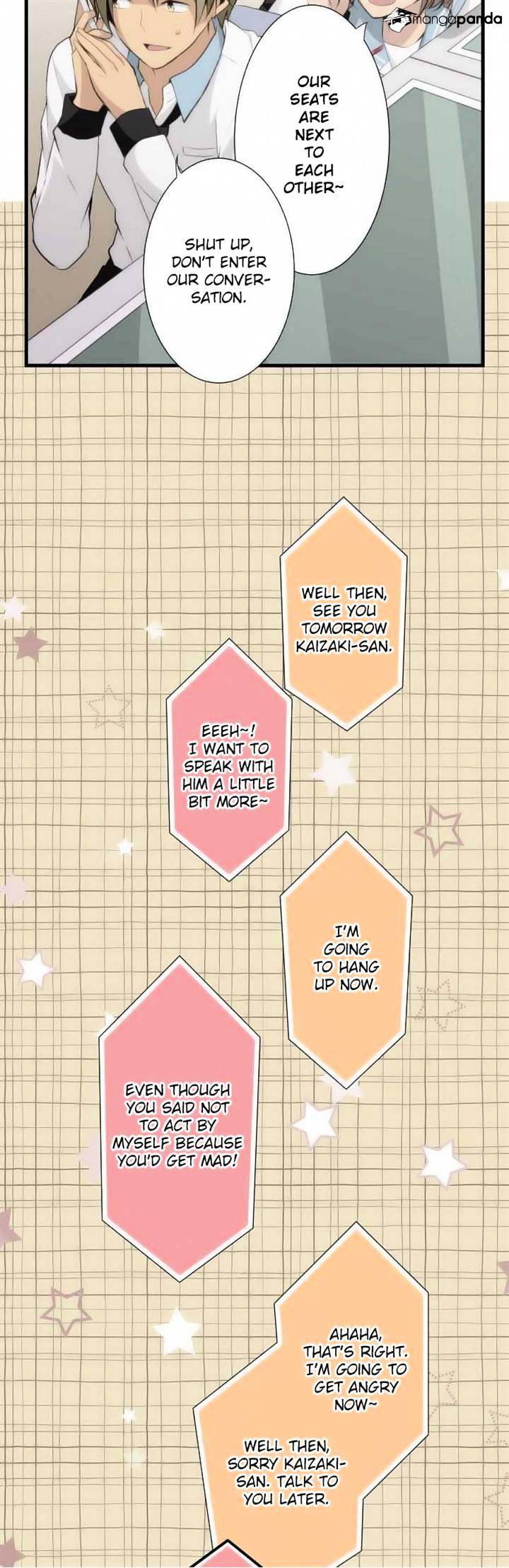 Page 20 of Chapter 61