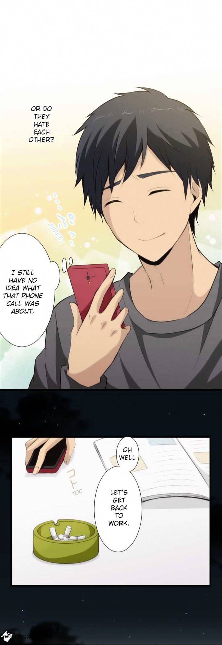 Page 22 of Chapter 61