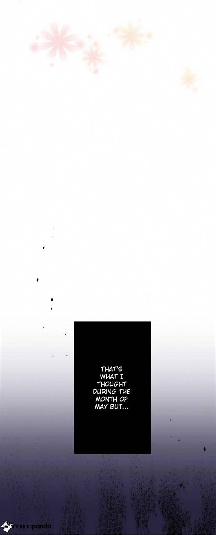 Page 24 of Chapter 61