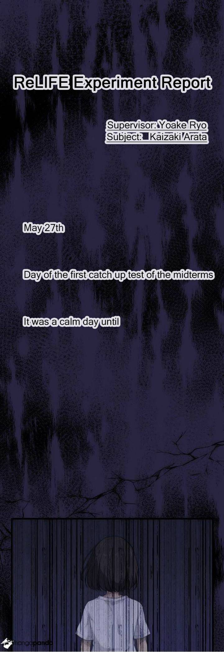 Page 25 of Chapter 61