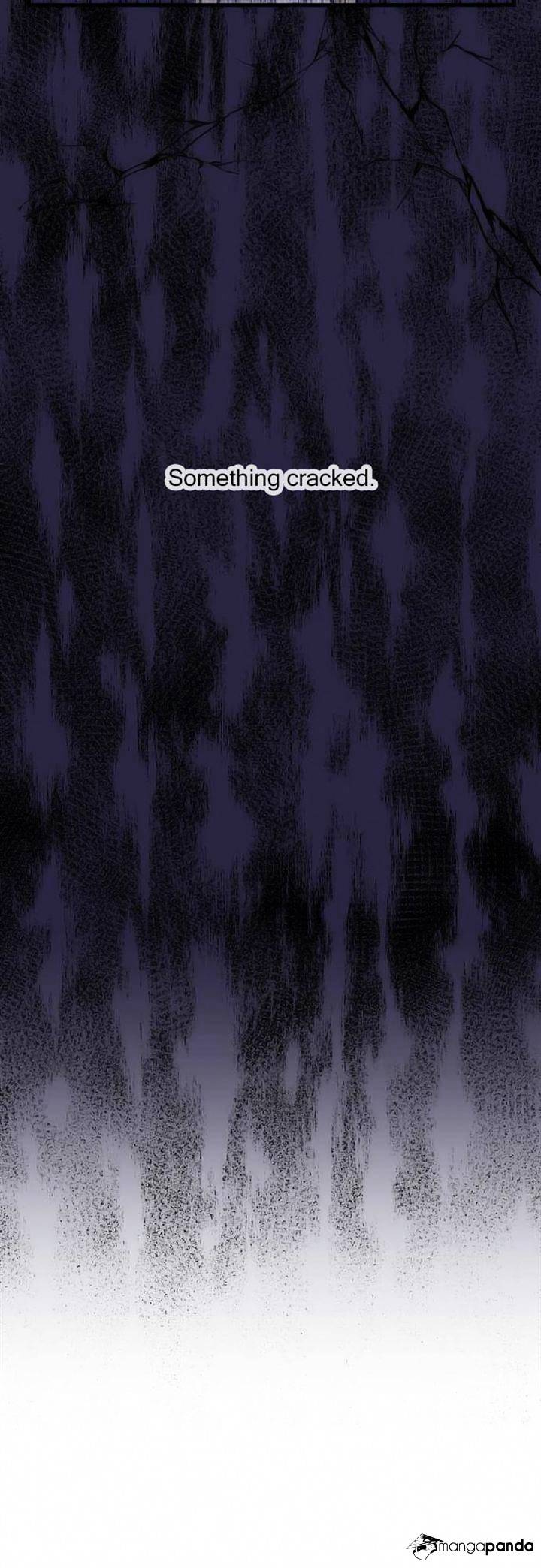 Page 26 of Chapter 61