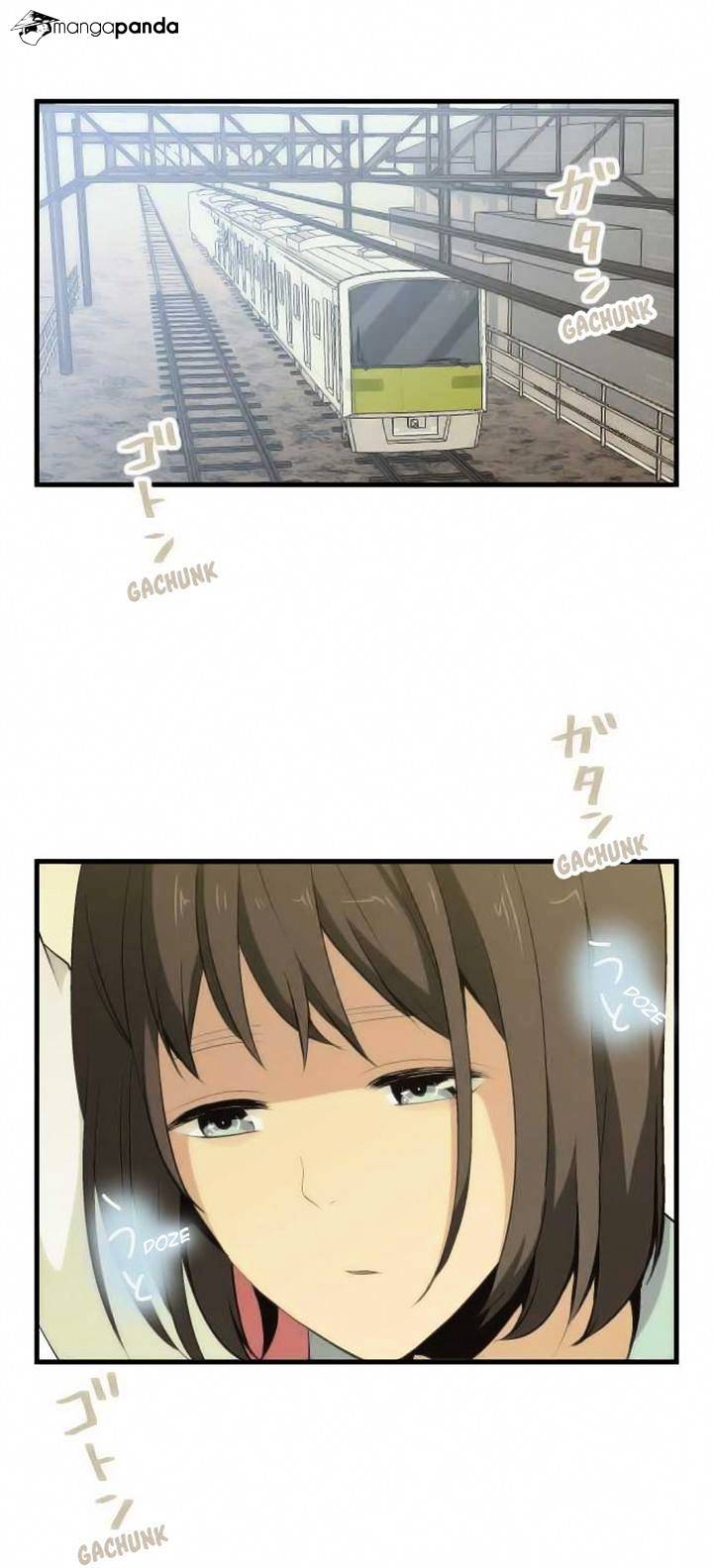 Page 1 of Chapter 62