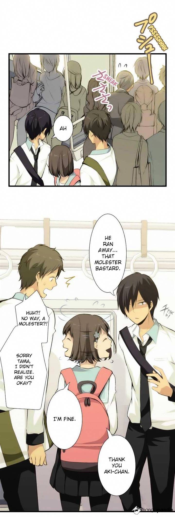Page 4 of Chapter 62