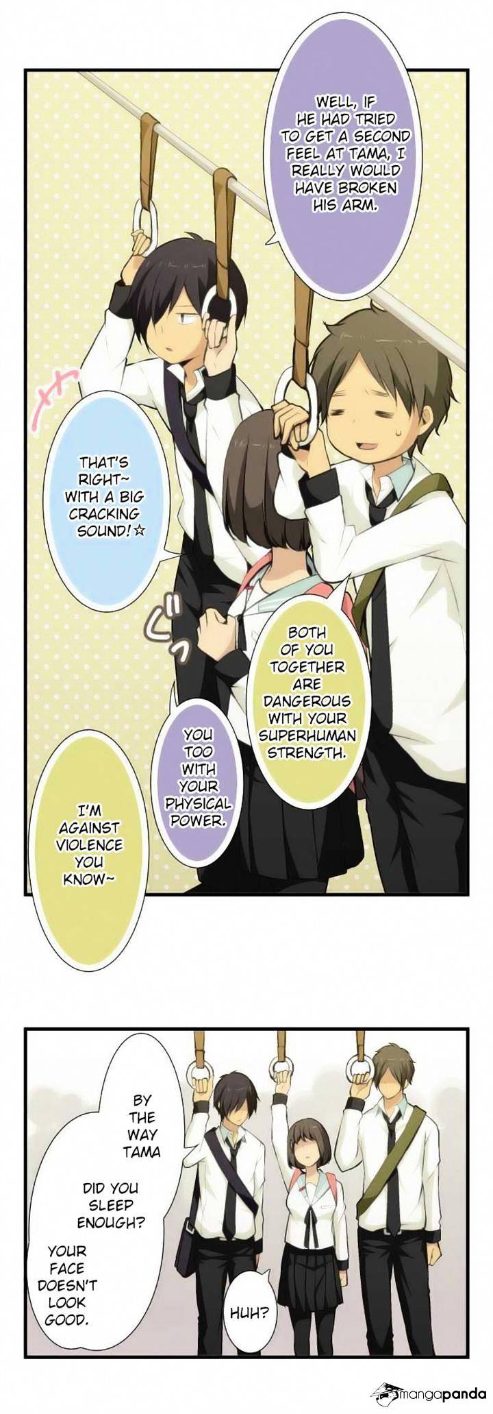 Page 5 of Chapter 62