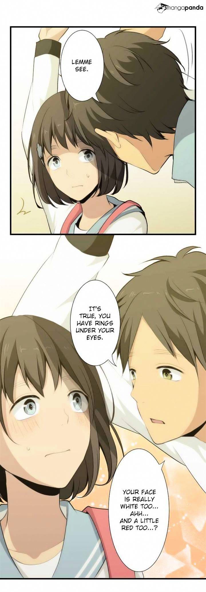 Page 6 of Chapter 62