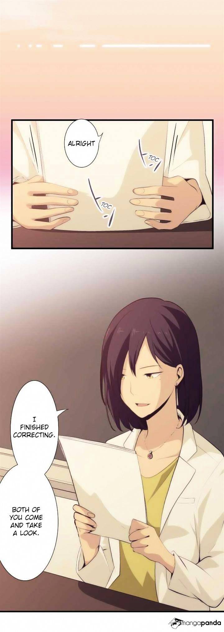 Page 8 of Chapter 62