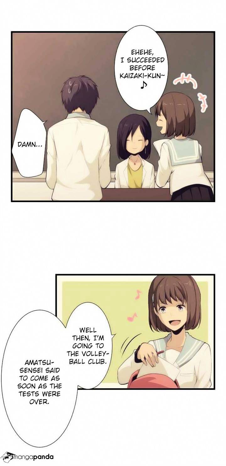 Page 10 of Chapter 62
