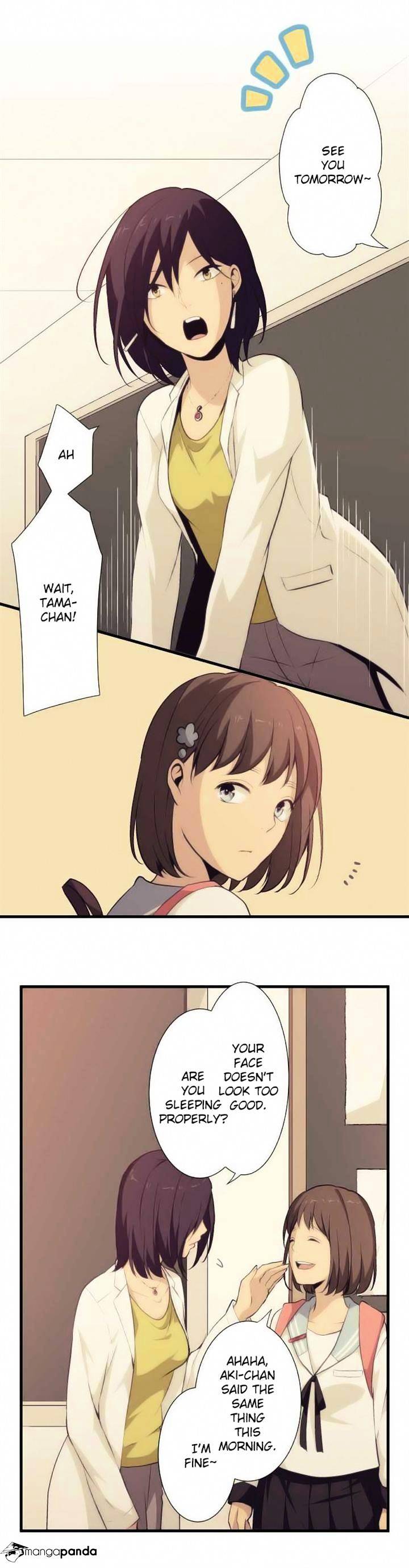Page 11 of Chapter 62