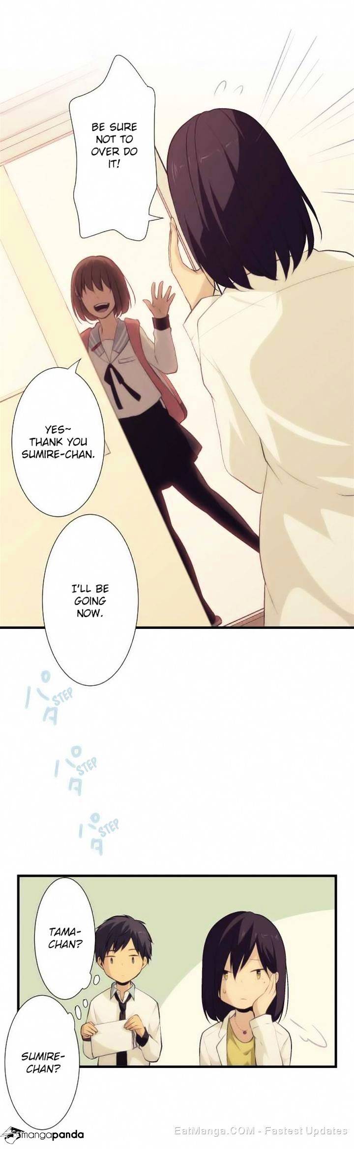Page 12 of Chapter 62