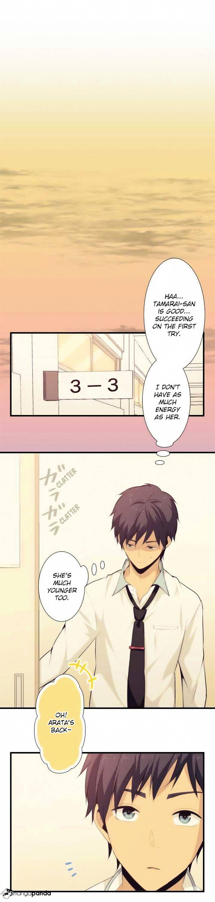 Page 13 of Chapter 62