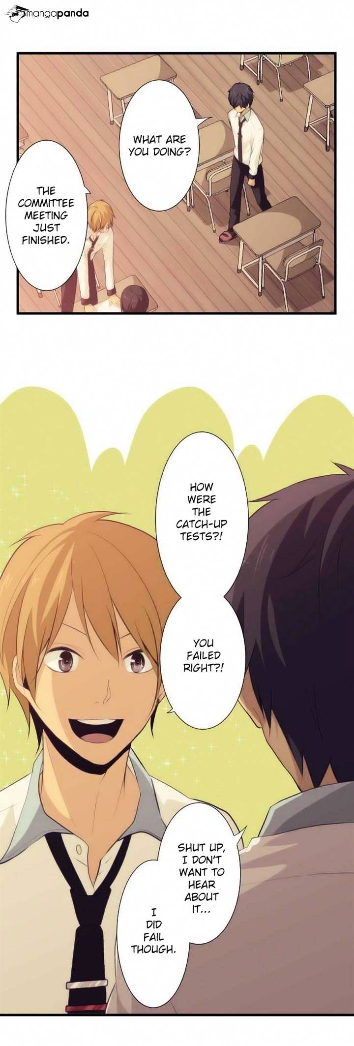 Page 15 of Chapter 62