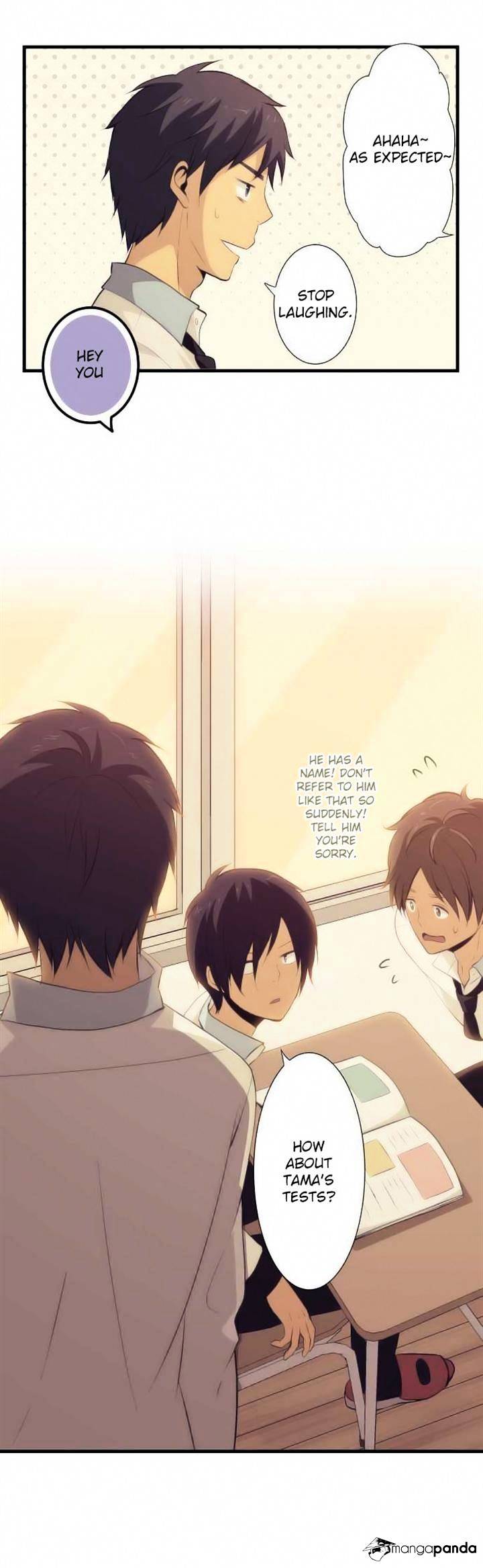 Page 16 of Chapter 62
