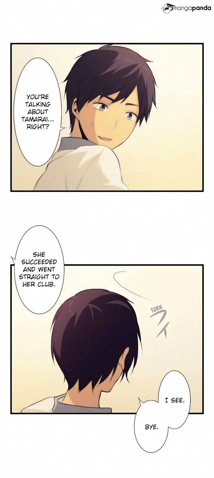 Page 17 of Chapter 62
