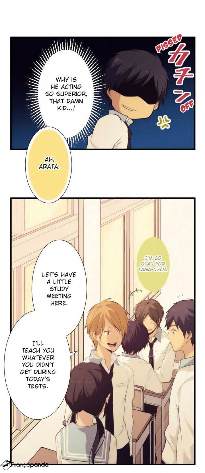 Page 18 of Chapter 62