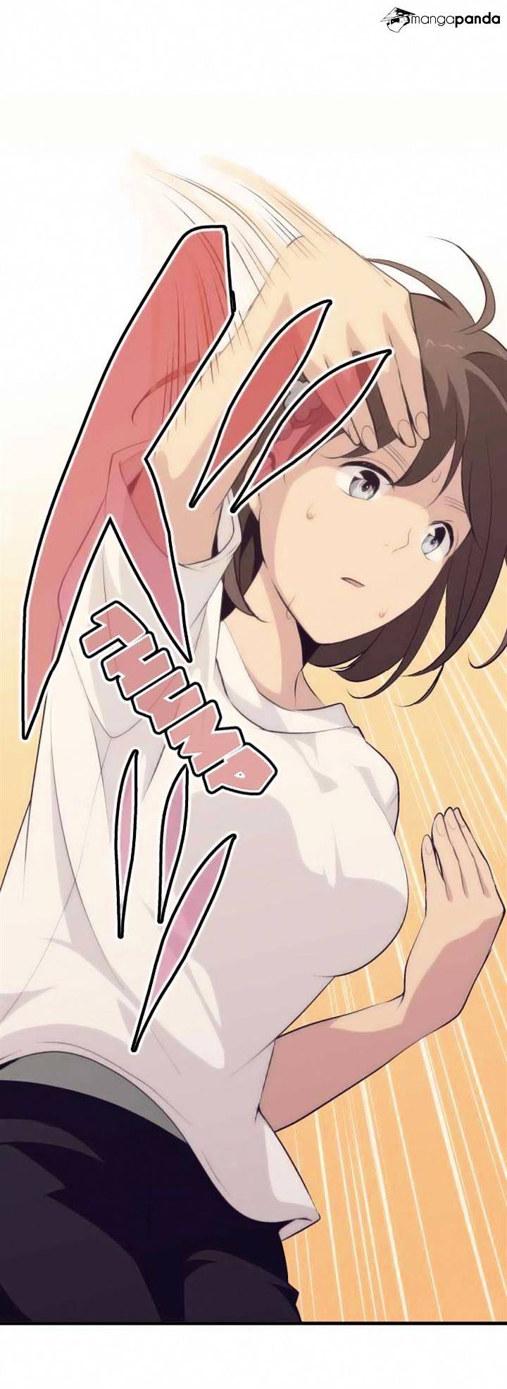 Page 20 of Chapter 62