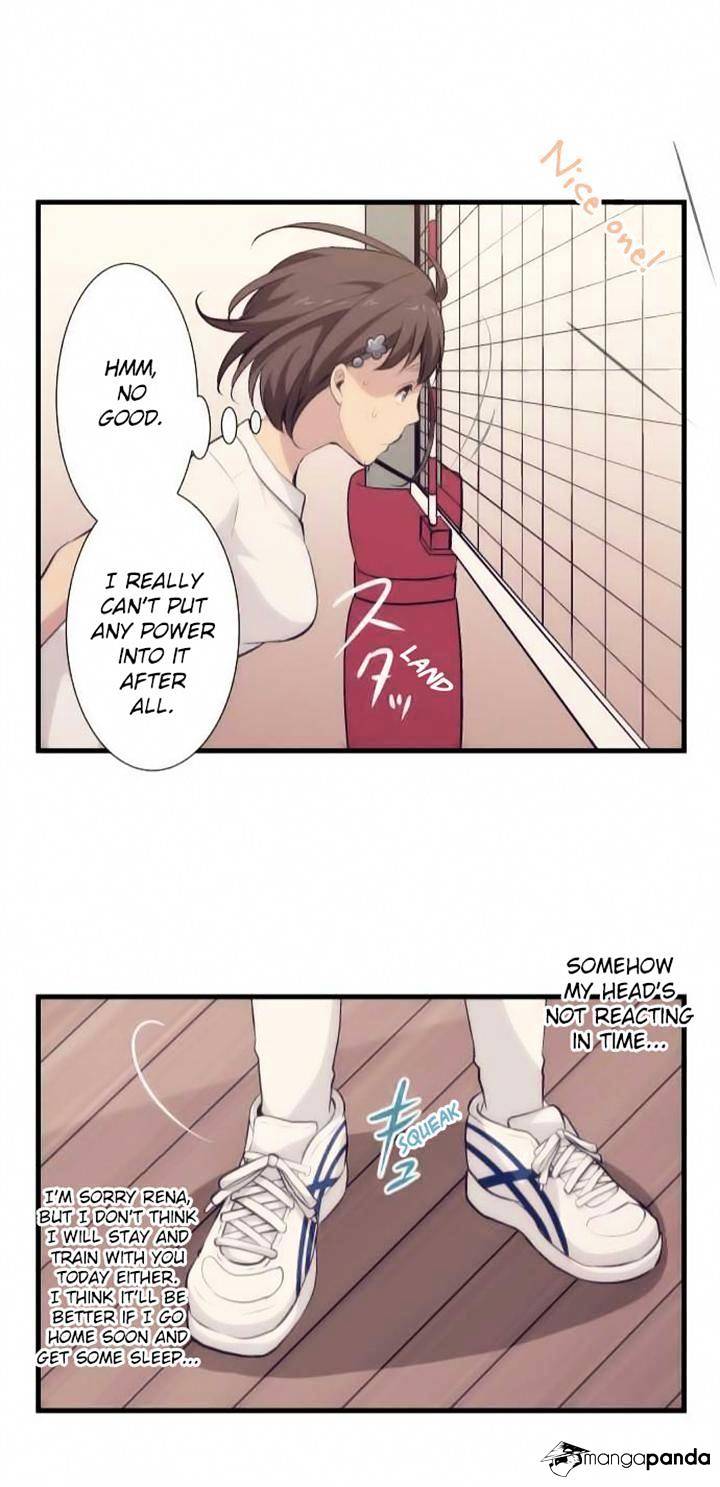 Page 21 of Chapter 62