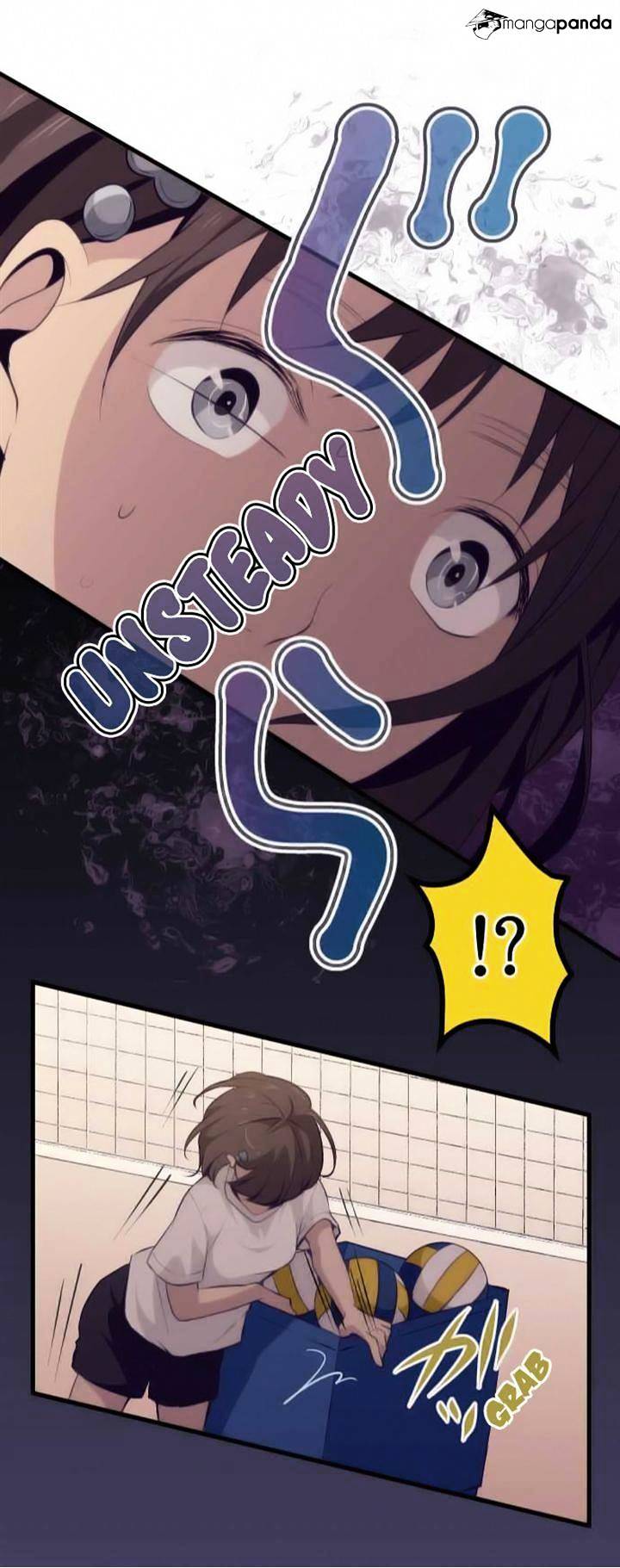 Page 22 of Chapter 62