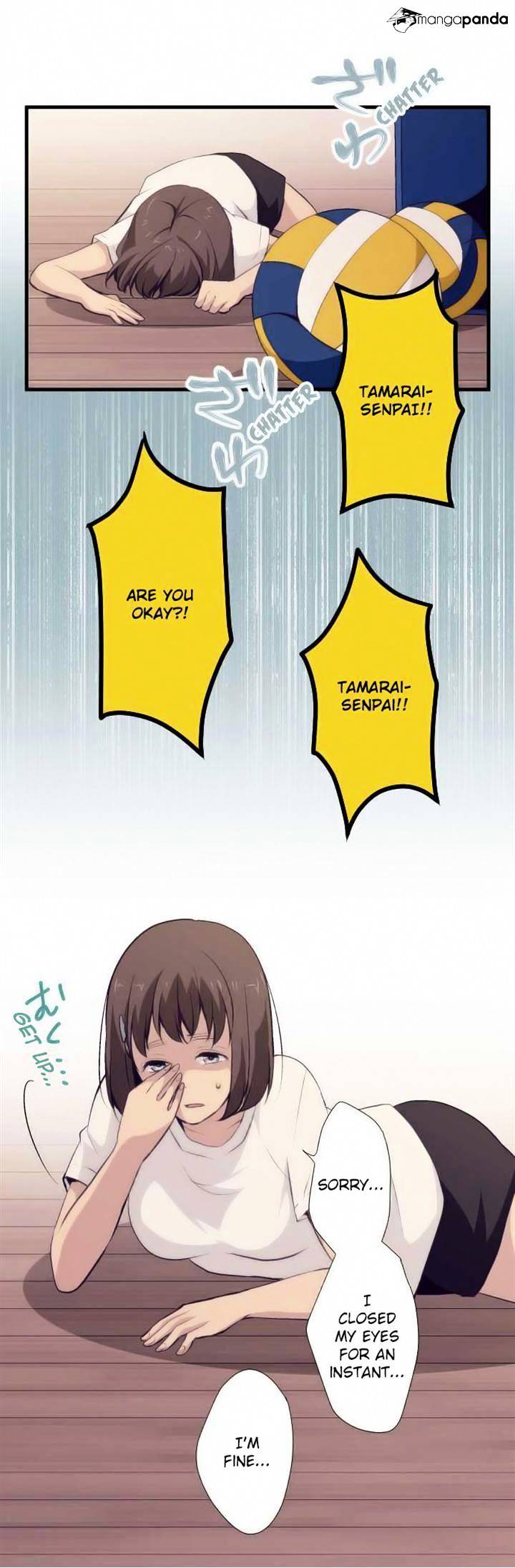 Page 1 of Chapter 63