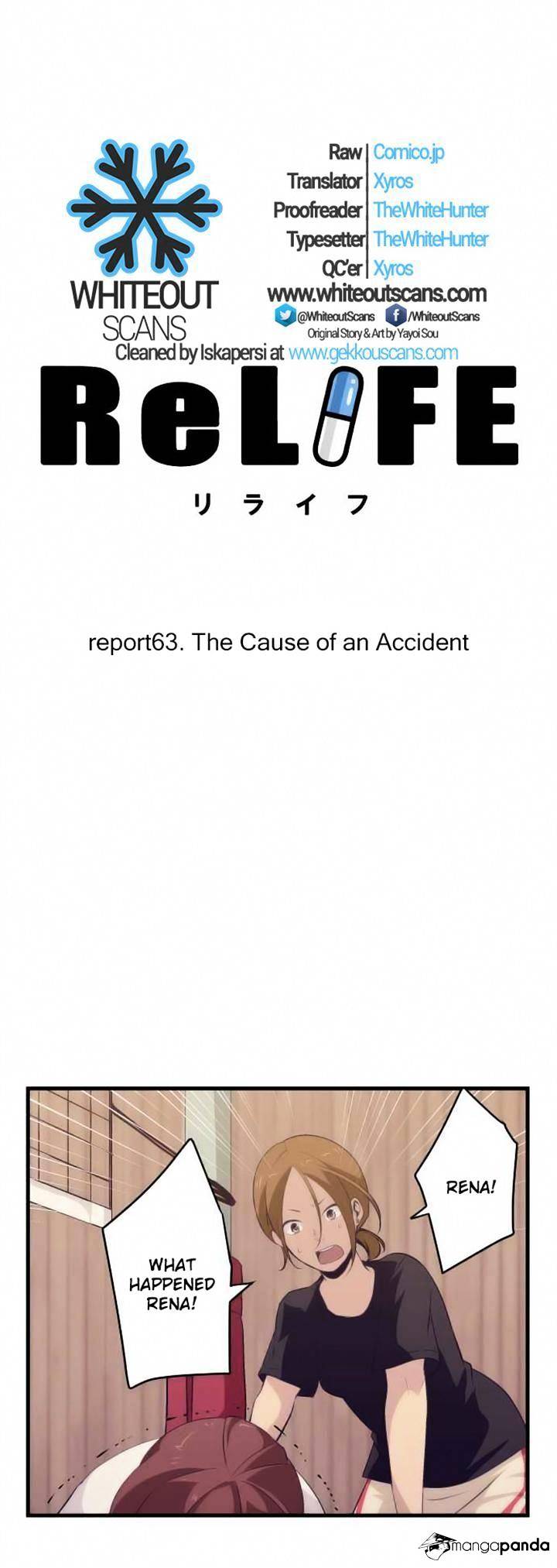 Page 4 of Chapter 63
