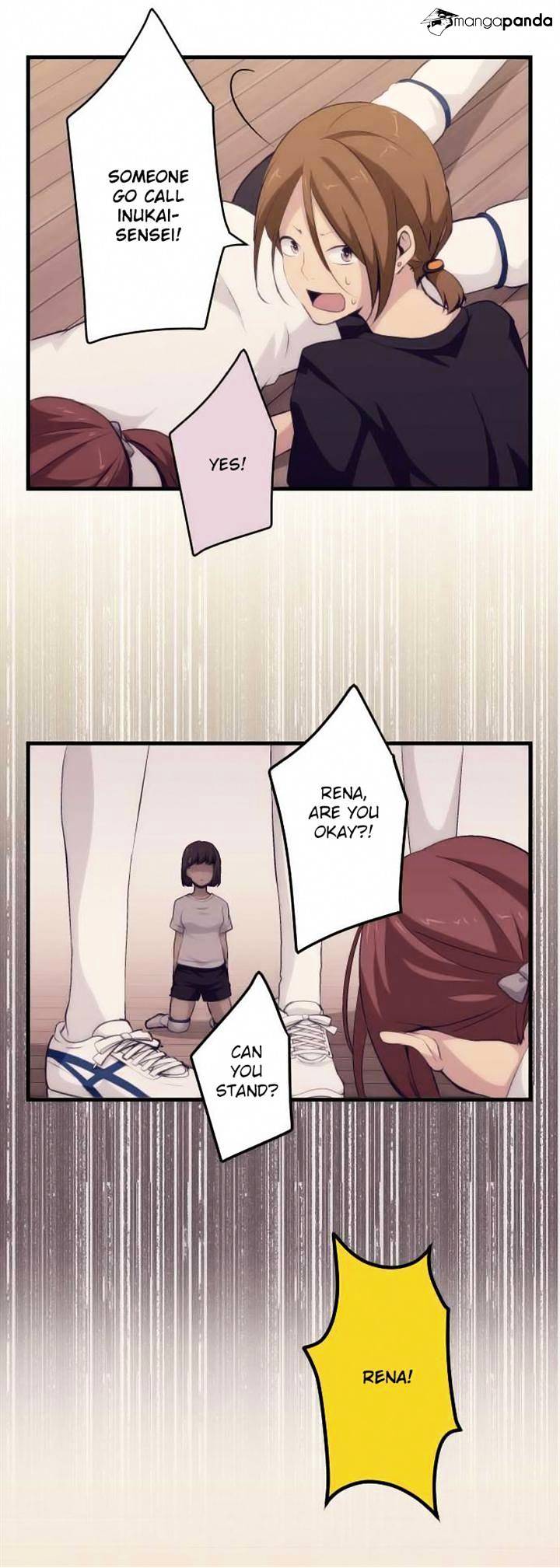 Page 5 of Chapter 63