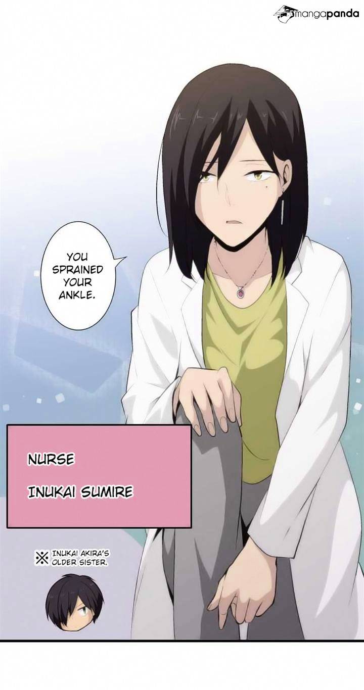 Page 7 of Chapter 63
