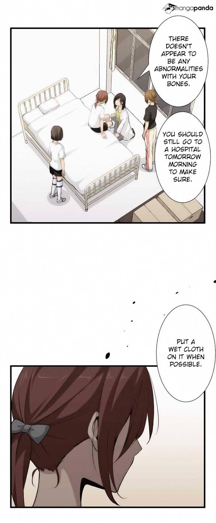 Page 8 of Chapter 63