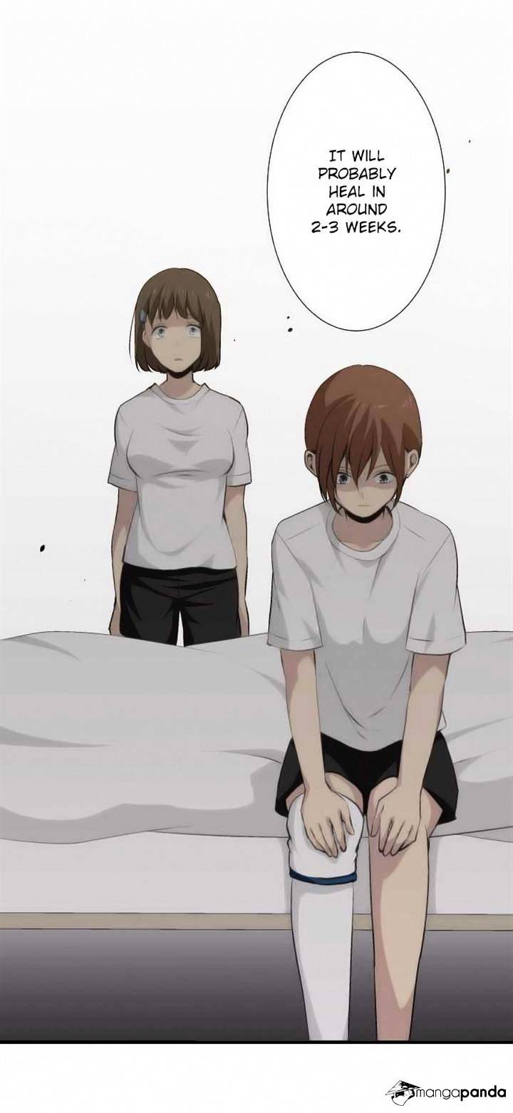Page 10 of Chapter 63