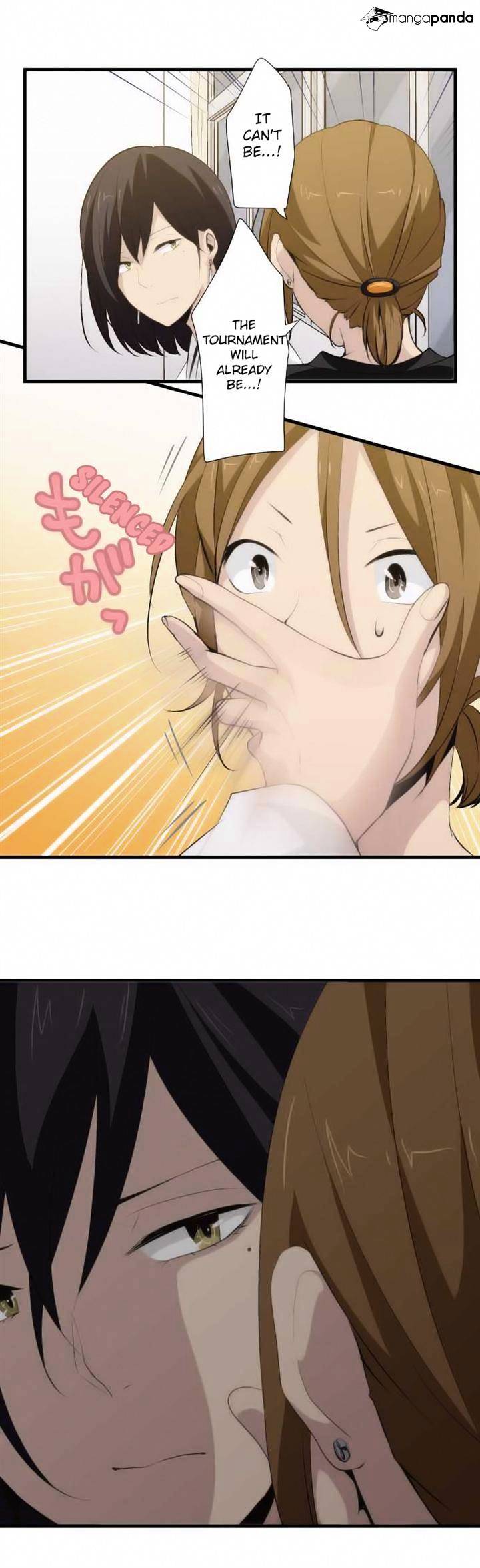 Page 11 of Chapter 63