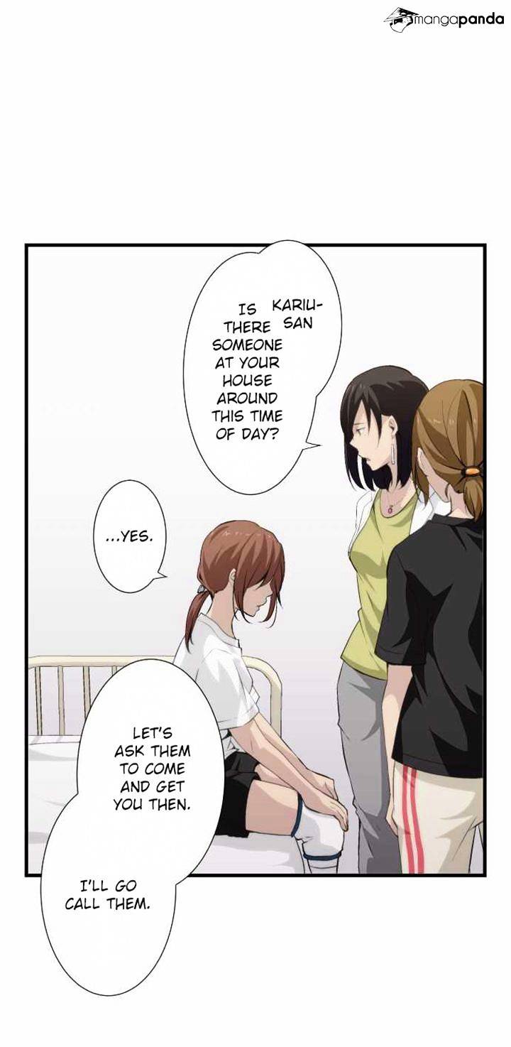 Page 12 of Chapter 63