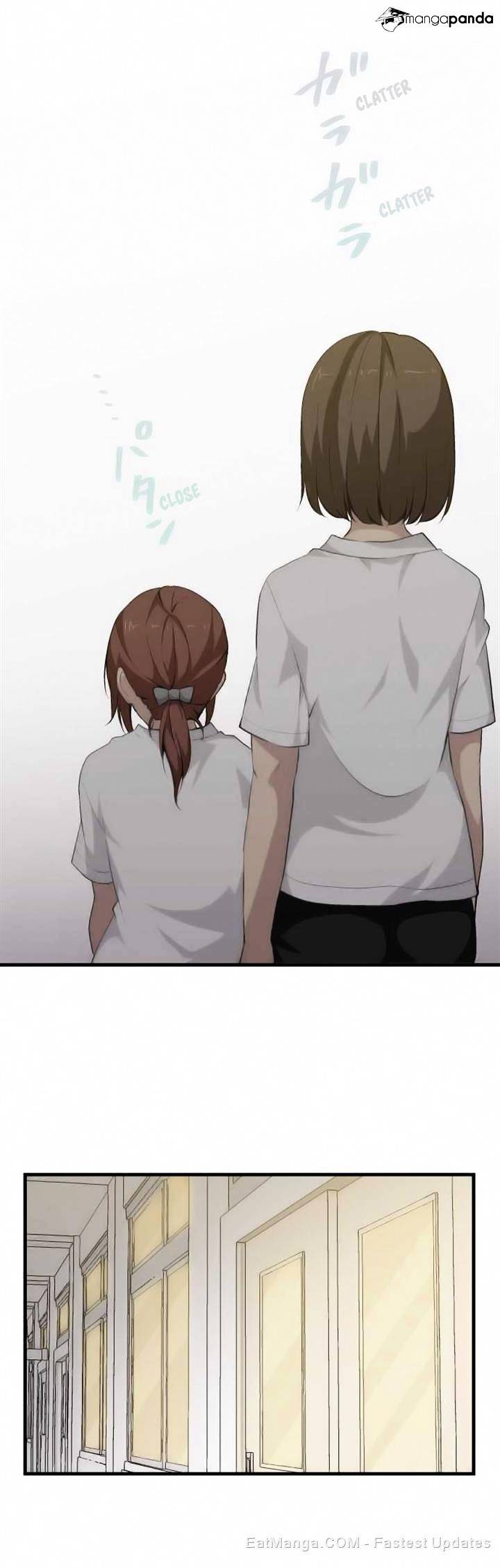 Page 13 of Chapter 63