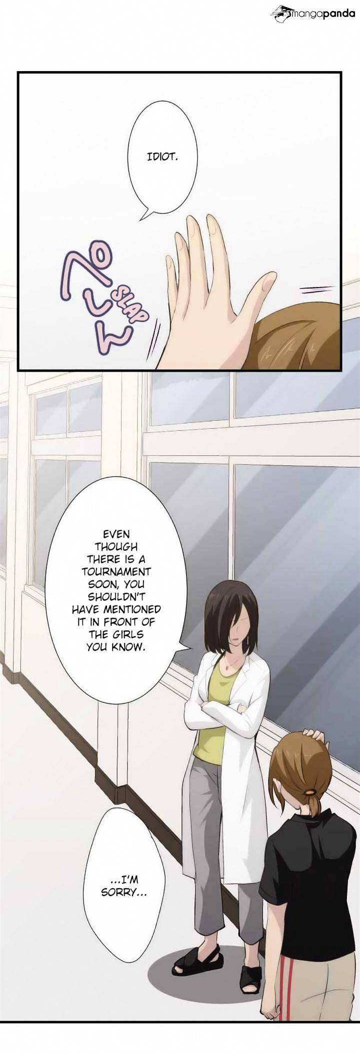 Page 14 of Chapter 63